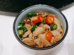 -正晴和酒店(黑龙江路店)