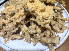 -晚归月亮湾私家菜(临邑路店)