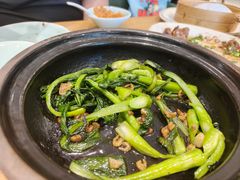 -去茶去餐厅(中央大街店)