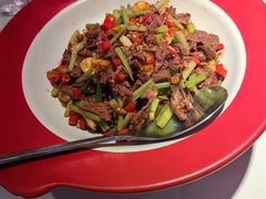 -匠熙小馆(崇文门店)