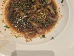 -静海名悦·私宴(大生店)