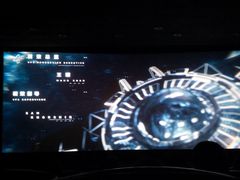 -UME影城(西城广场店)