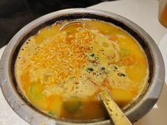 -维园悦谱·海派家常菜(乌鲁木齐南路店)
