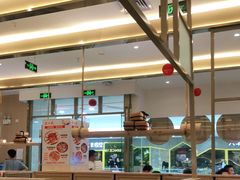 -东北风(柯桥万达店)