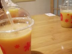 -沐王府水会(中欣广场店)