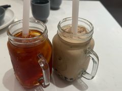 -鹿港小镇(黄金店)