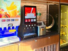 -野人部落(沈阳一店)