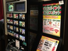 -一兰拉面(千叶店（C-one内）)