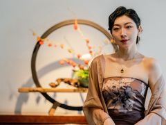 -京兆尹(雍和宫店)