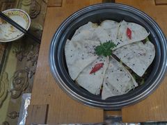 -宗巴雍姆藏餐府