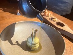 -天水蔬食料理(树德之光店)
