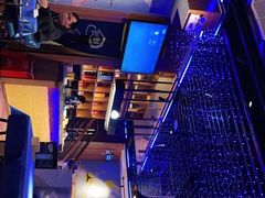 -千岛蚝高压锅生蚝·人参火锅(白云万达店)