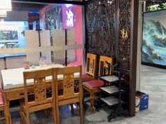 -重庆巴渝火锅(钟家村店)