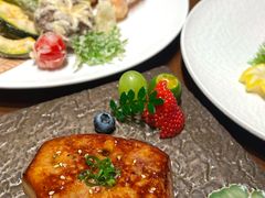 -隐炉和牛烧肉店(群力店)