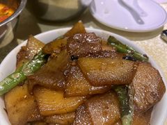 -小辣椒(华富店)