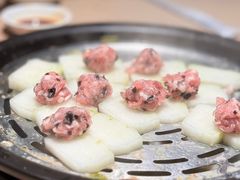 -渔乐里(智荟城店)