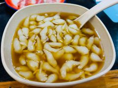 -谭记重庆老火锅(总店)