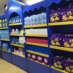 -凯儿得乐母婴用品专营店(高新区广都店)