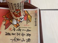 -华莱士·全鸡汉堡(济南大明湖店)