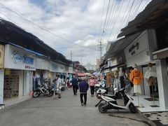 -郭师傅冰稀饭(人民路店)