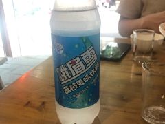-古真记钵钵鸡(总店)