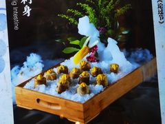 -局气烤鸭·北京菜(德云社店)