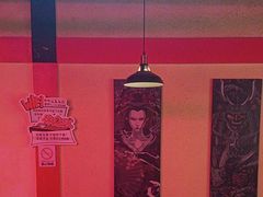 -长藤鬼校(观音桥店)