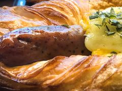 -红跑车蛋糕世界(清江路店)