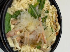 -郑州烤鸭总店