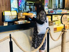 -原麦山丘(五棵松华熙店)