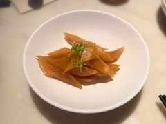 -港丽餐厅(天河城店)
