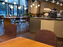 -Wagas沃歌斯(汇智店)