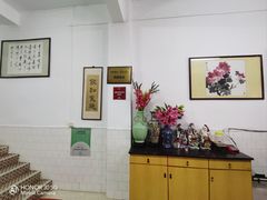 -腰记饭店(龙源路店)