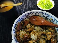 -YAMAKAWA(龙湖胥江天街店)