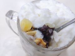 -苏记奶酪(二中店)