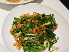 炳胜小炒黄-炳胜品味(深圳湾万象城店)