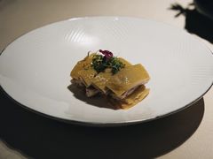 -皇朝会.经典传统粤菜(外滩店)