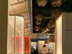 -晓宇重庆火锅(西安荟聚店)