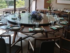 -阿伟海鲜楼·福建菜(延寿店)