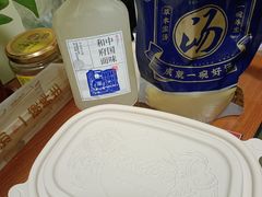 -和府捞面(东直门银座店)