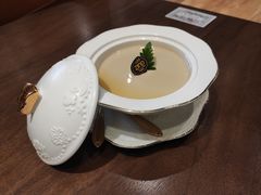 -ZING COFFEE 镜咖啡