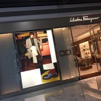 美罗百货(新区店)电话,地址,价格,营业时间(图)-