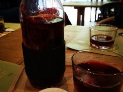 -炖物24章·顺时轻养茶(杭州大厦店)