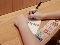 -小满手工粉(上海维璟广场店)