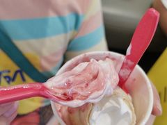 -DQ·蛋糕·冰淇淋(西城红场店)