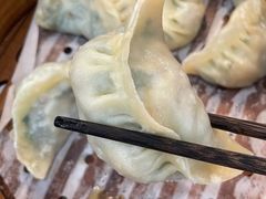 海珍烫面包-东升灌浆包(辛庄街总店)