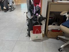 -海马体照相馆(万菱汇店)