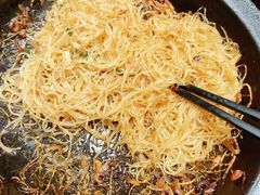 -老傅家湘潭水煮活鱼店(众一国际店)