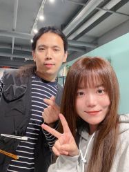 点击看大图 -Will+ Hair Studio
