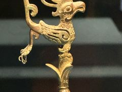 -广东省博物馆
